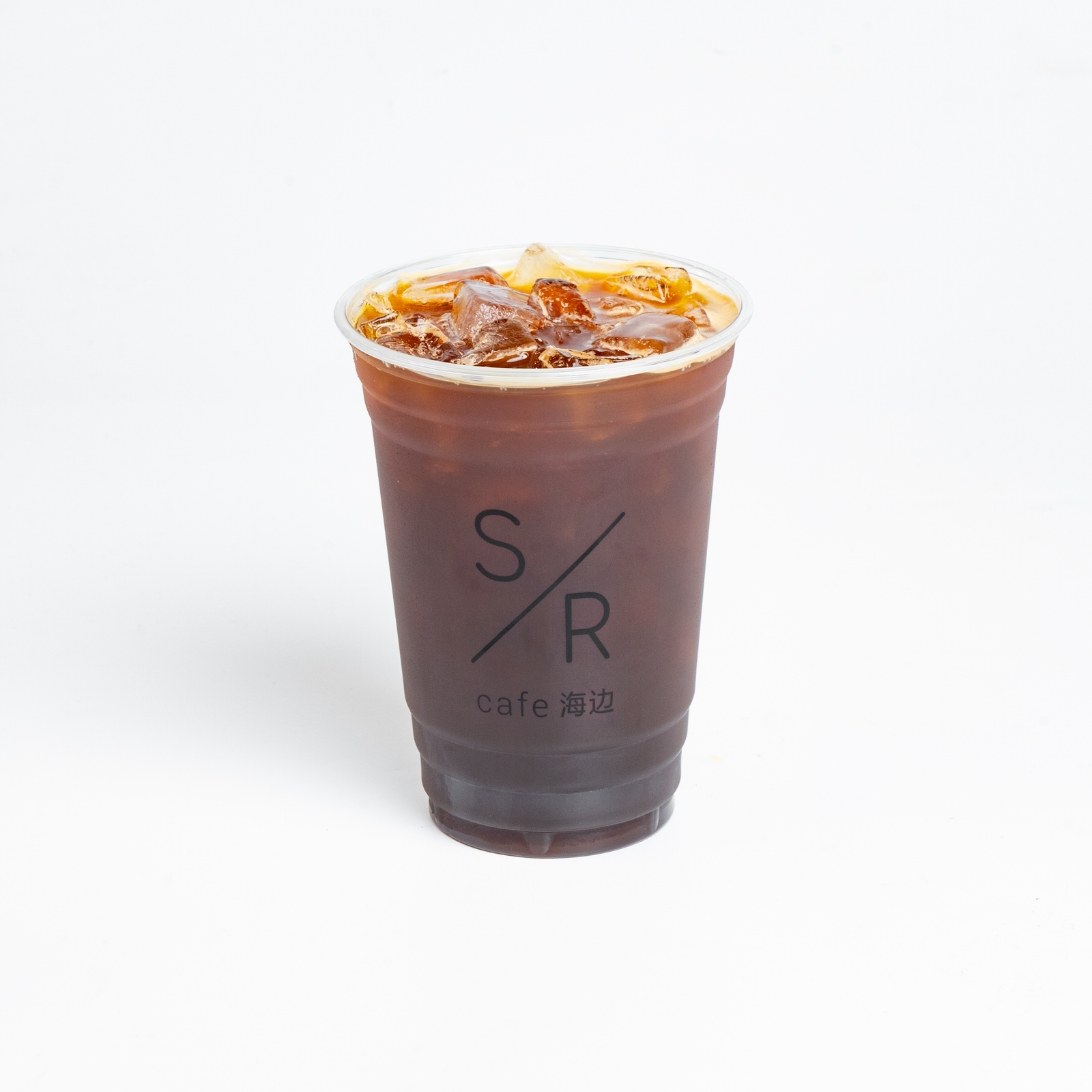 Americano