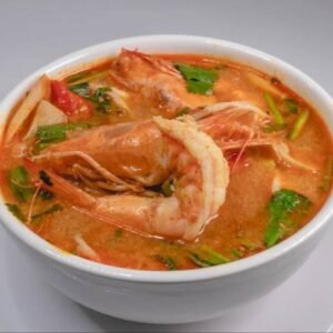 Tom Yum