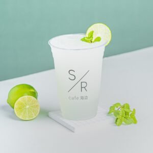 Lemonade
