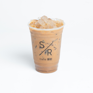 Mocha