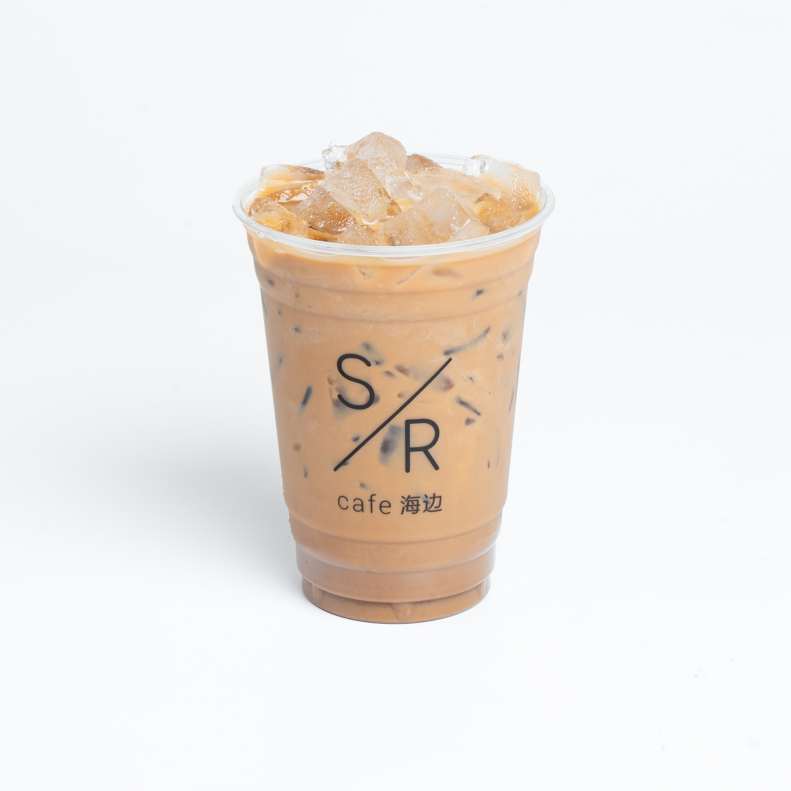 Mocha